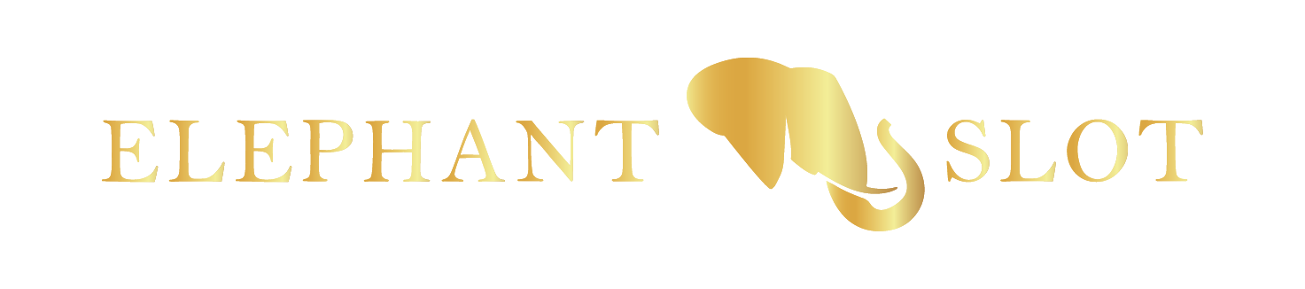 casinoelephantslot.com