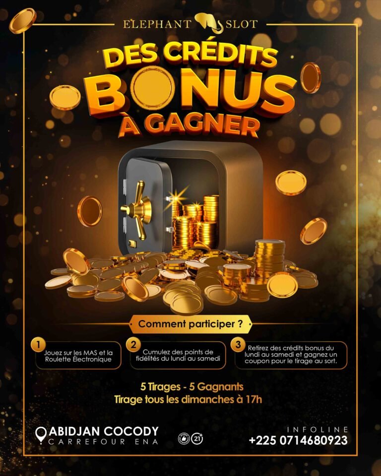 Affiche-Cumuler-des-Point-Casino-Elephant-Slot-(5)(1)