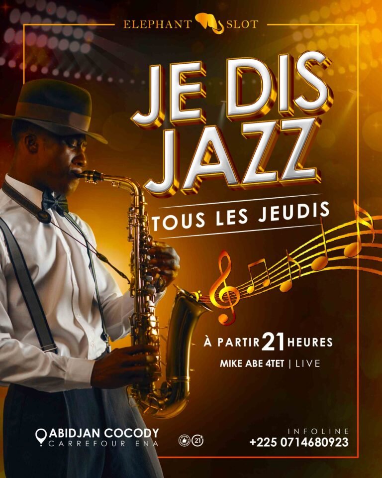 Jeudis-Jazz-3-Casino-Elephant-Slot-(2)