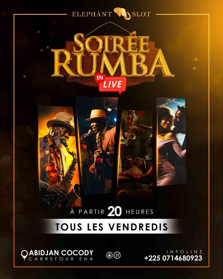 Soirée-Rumba-EL-22-(2)